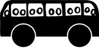 DGO00024.WMF