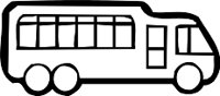 DGO00011.WMF