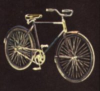 DGN50018.JPG