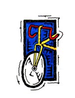 DGN50017.JPG