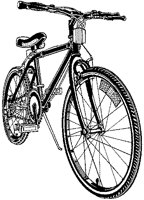 DGN50010.TIF