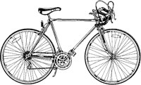 DGN50008.TIF