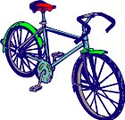 DGN00040.WMF
