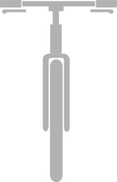 DGN00018.WMF