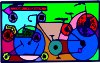 DGN00017.WMF