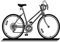 DGN00010.WMF