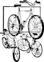 DGN00009.WMF