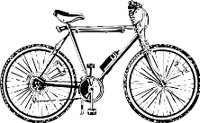 DGN00008.WMF