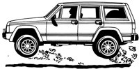 DGM50005.TIF