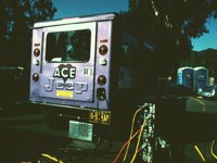 DGM50001.JPG