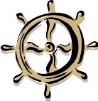 DIO00008.WMF