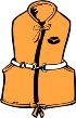 DIK00006.WMF