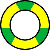 DIJ00003.WMF