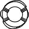 DIJ00001.WMF
