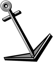 DIG00002.WMF