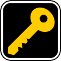 DIF00007.WMF
