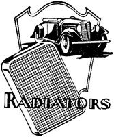 DIE50014.TIF