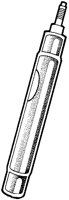 DIE50012.TIF