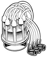 DIE50011.TIF