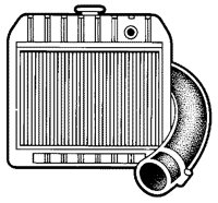 DIE50010.TIF