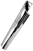 DIE50009.TIF