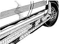 DIE50008.TIF