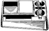 DIE50007.TIF