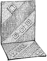 DIE50006.TIF