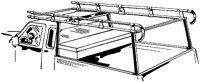 DIE50005.TIF