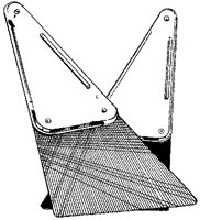 DIE50004.TIF