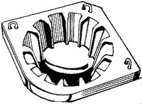DIE50002.TIF