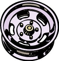 DIE00125.WMF