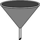 DIE00116.WMF