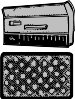 DIE00098.WMF