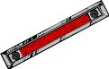 DIE00094.WMF