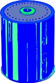 DIE00081.WMF