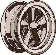 DIE00072.WMF