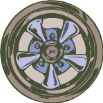 DIE00067.WMF