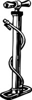 DIE00056.WMF