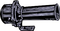DIE00052.WMF