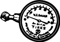 DIE00049.WMF