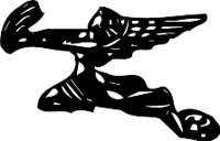 DIE00045.WMF