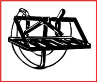 DIE00044.WMF