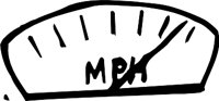 DIE00042.WMF