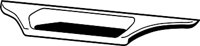 DIE00037.WMF