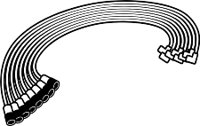 DIE00036.WMF