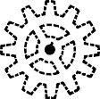 DIE00033.WMF