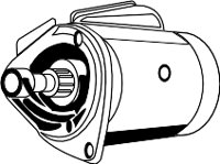 DIE00032.WMF
