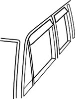DIE00008.WMF