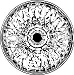 DIE00005.WMF